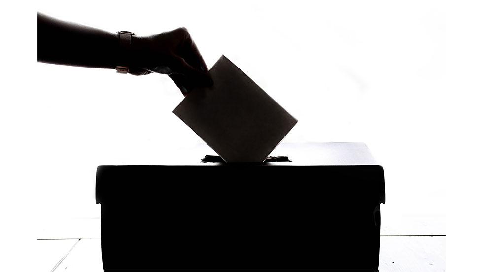 7 Δεκεμβρίου 2019: Εκλογές της Ελληνικής Παιδοδοντικής Εταιρείας, HSPD