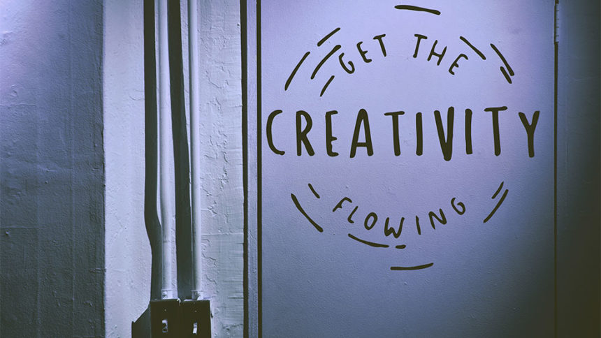 Kαλαίσθητοι πλάγιοι με CAD/CAM