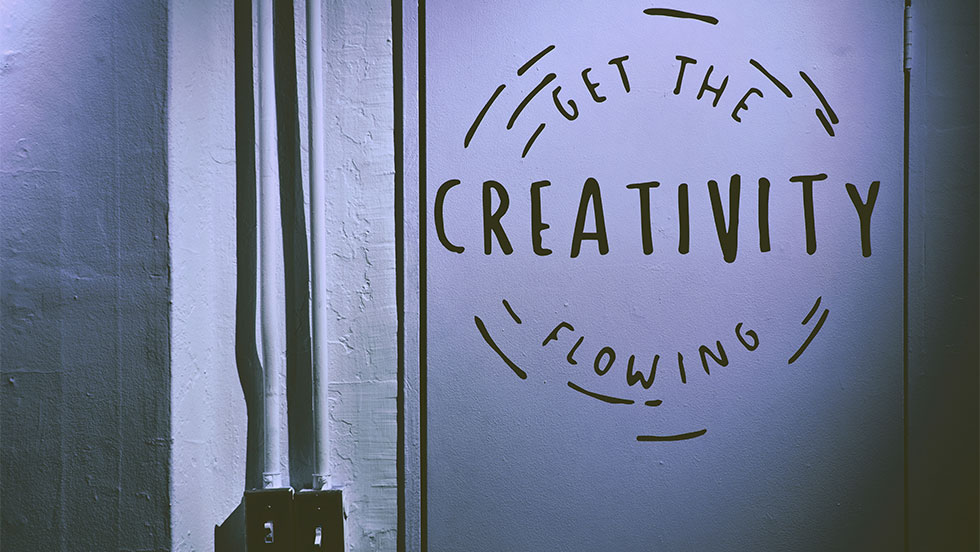 Kαλαίσθητοι πλάγιοι με CAD/CAM