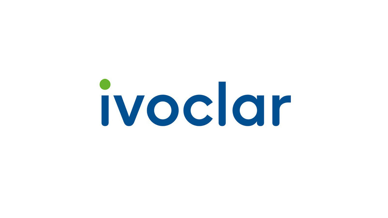 Εξαιρετικά επιχειρηματικά αποτελέσματα και αλλαγή ηγεσίας στον Όμιλο Ivoclar