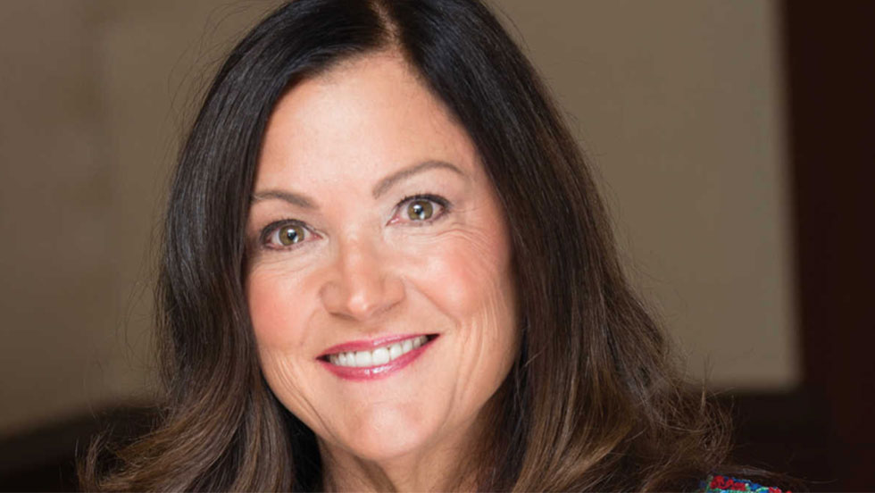 Κοιτάζοντας μέσα από το καλειδοσκόπιο την διαρκή αλλαγή της οδοντιατρικής