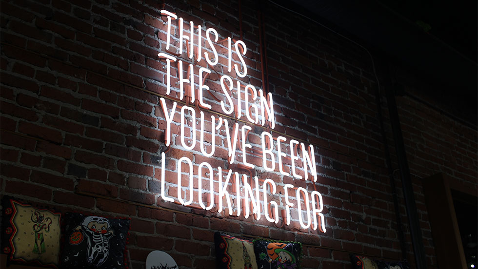 Πέντε στρατηγικές για το χτίσιμο ενός ασθενο-κεντρικού οδοντιατρείου (MEΡΟΣ Α)