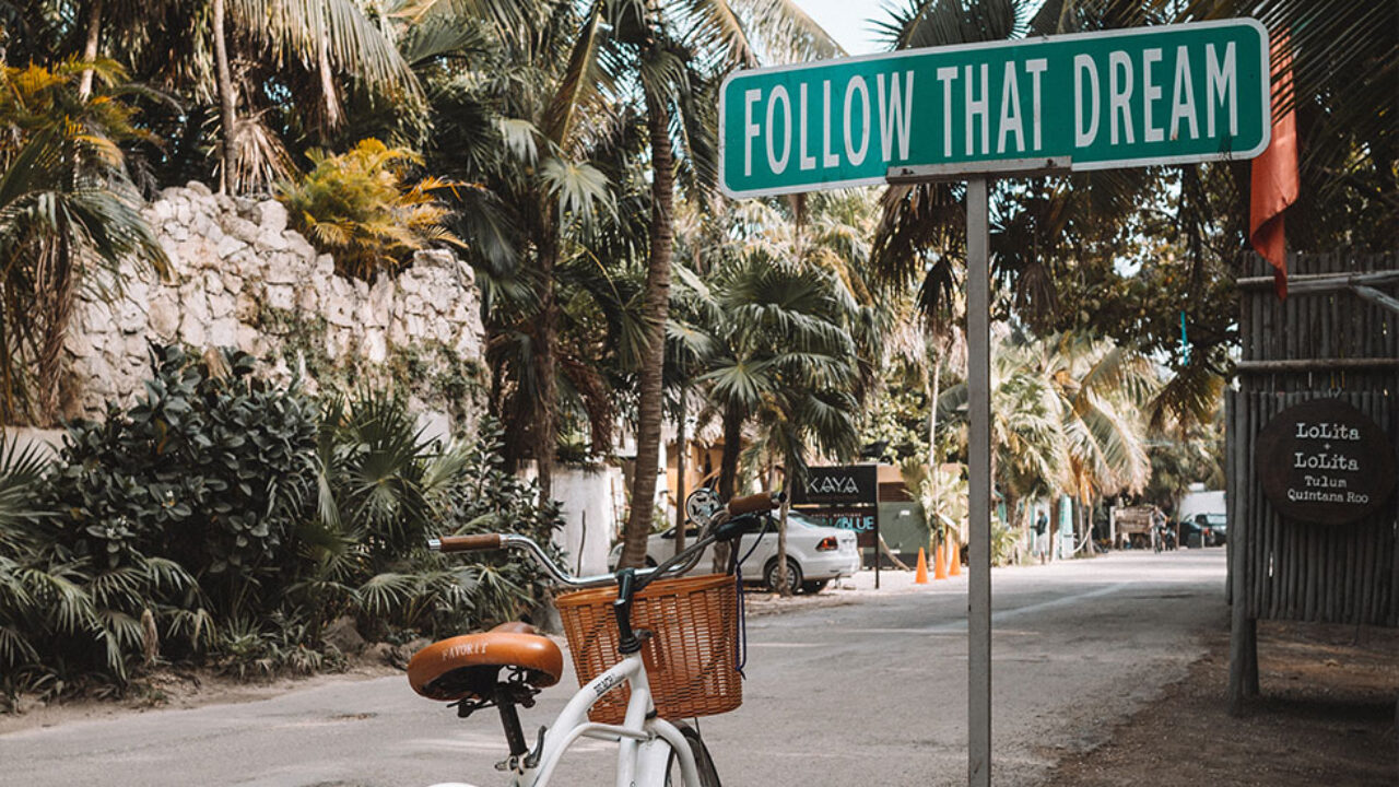 “Μάνα, θα γίνω οδοντίατρος” Βάσεις εισαγωγής στις οδοντιατρικές σχολές