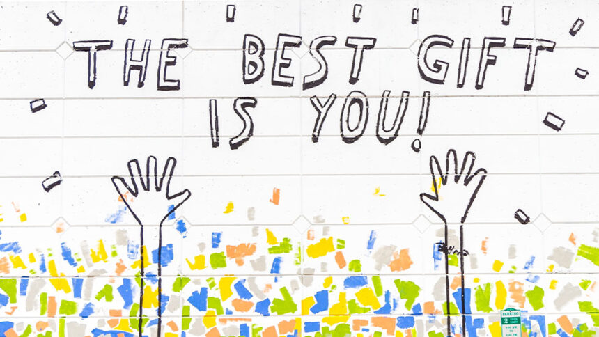 O Οδοντίατρος Coach για τον ασθενή του.Η σύγχρονη παγκόσμια προσέγγιση