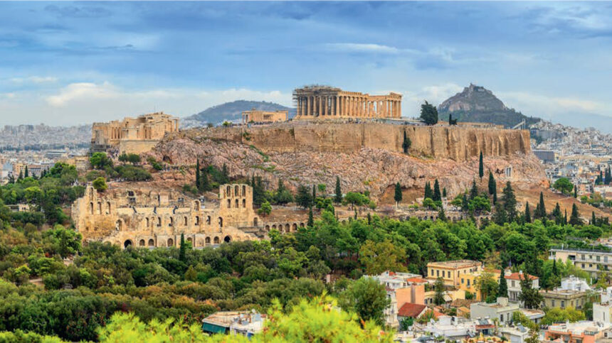 Πώς διαχειριζόμαστε σύνθετα περιστατικά ενδοδοντίας