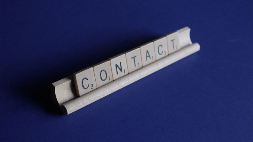 Δεν υπάρχει οδοντιατρείο ή οδοντιατρική κλινική σε όλο τον κόσμο που να μην έχει επηρεαστεί αρνητικά με τον ένα ή τον άλλο τρόπο από τον Covid-19.