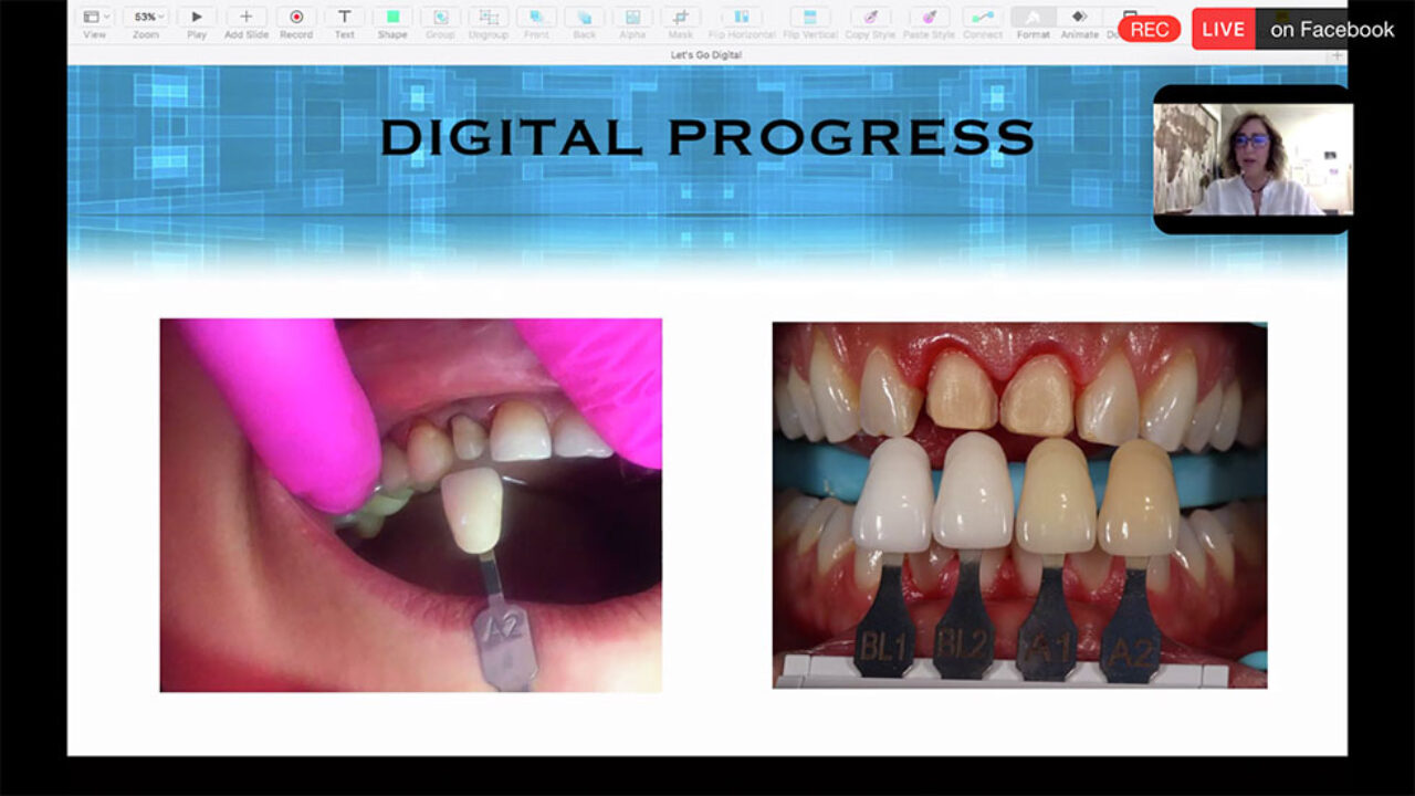 Ο καλύτερος τρόπος να προβλέψει κανείς το μέλλον είναι να το δημιουργήσει