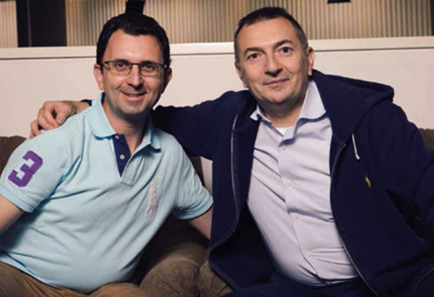 Φωτό: CJ Photography