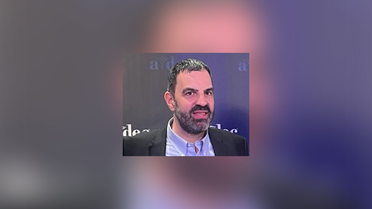 Συνέντευξη του κύριου Σαρηγιάννη, προέδρου του Πανελλήνιου Συνδέσμου Εμπόρων και Εισαγωγέων Οδοντιατρικών – Οδοντοτεχνικών Ειδών