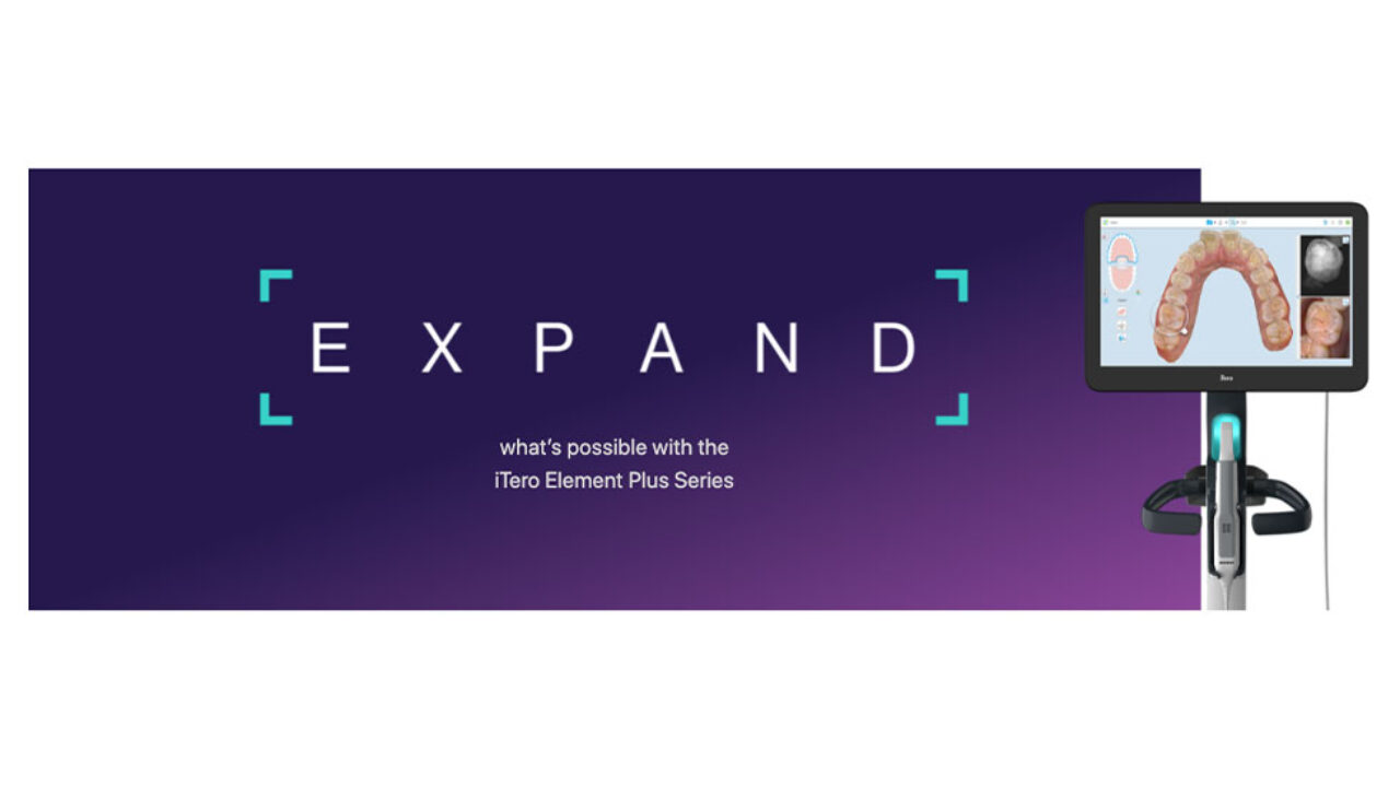 A Fully Integrated Diagnostic Process Through Advances in Scanning Technology