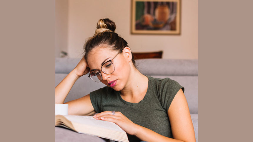 Ξεσκονίστε τις γνώσεις σας πριν συναντήσετε τον Prof. Istvan Urban στο Μaster Minds 3!