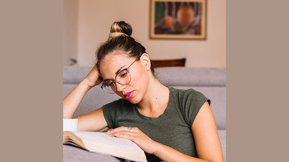 Ξεσκονίστε τις γνώσεις σας πριν συναντήσετε τον Prof. Istvan Urban στο Μaster Minds 3!