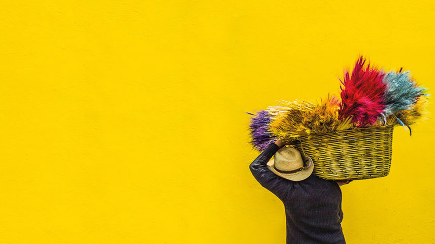 Udemy: Δυνατότητα για απόκτηση νέων γνώσεων και δεξιοτήτων