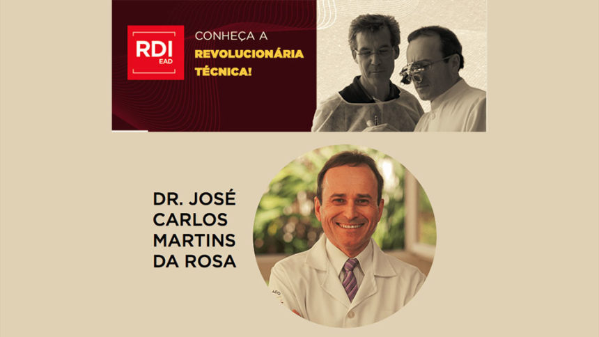 IDR & Osseodensification WEBINAR - AMEΣΗ ΟΔΟΝΤΟΦΑΤΝΙΑΚΗ ΑΠΟΚΑΤΑΣΤΑΣΗ