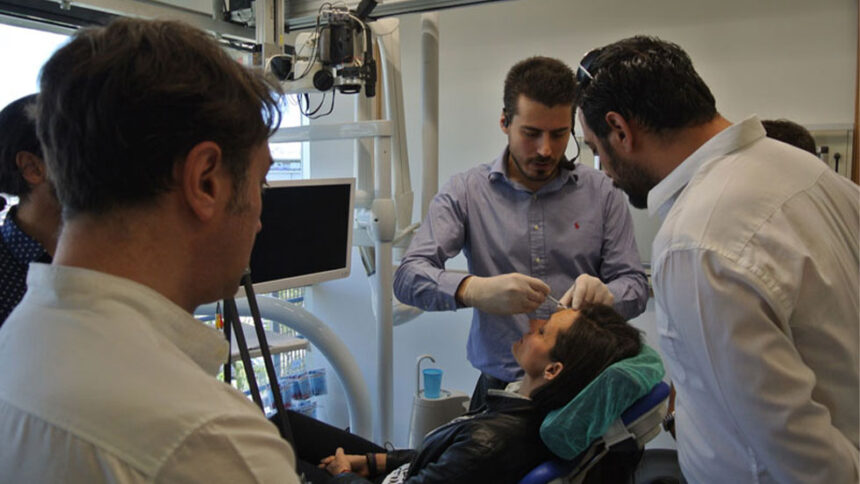 Tο αισθητικό αποτέλεσμα που επιζητά ο ασθενής με ενέσιμες θεραπείες