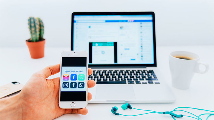 Η ιστοσελίδα του οδοντιατρείου σας συμφωνεί με τα σύγχρονα web standards