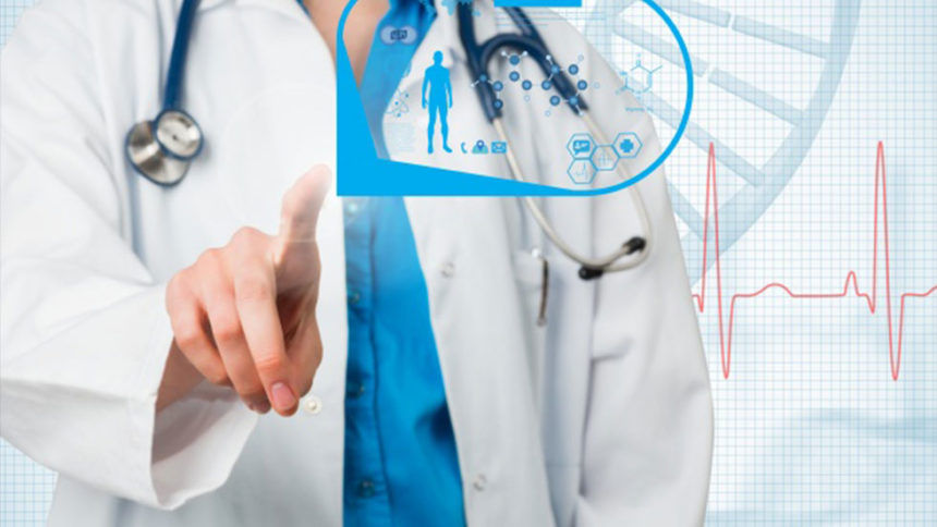 Ανάπτυξη βλαστοκυττάρων σε ενασβεστιωμένους ιστούς