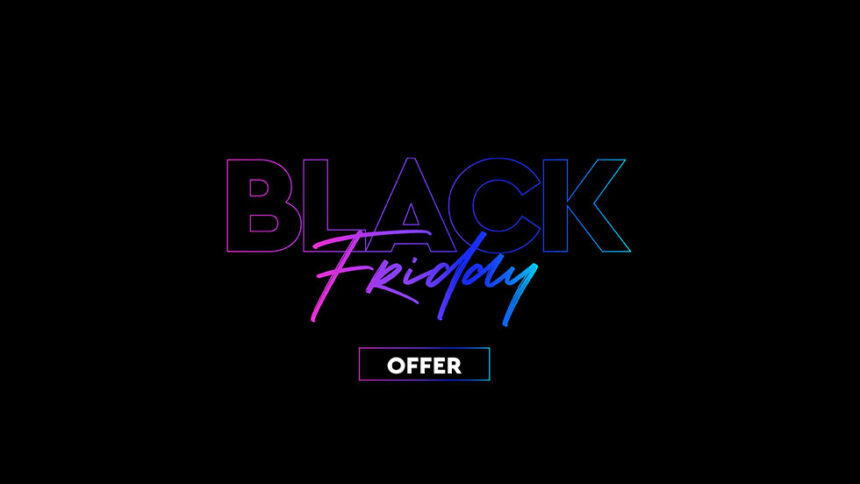 Νέο online Residency Program "Α-Ζ Implant Dentistry" ξεκινάει αυτή την Παρασκευή 27 Νοεμβρίου από τoν Dr. Sascha Jovanovic