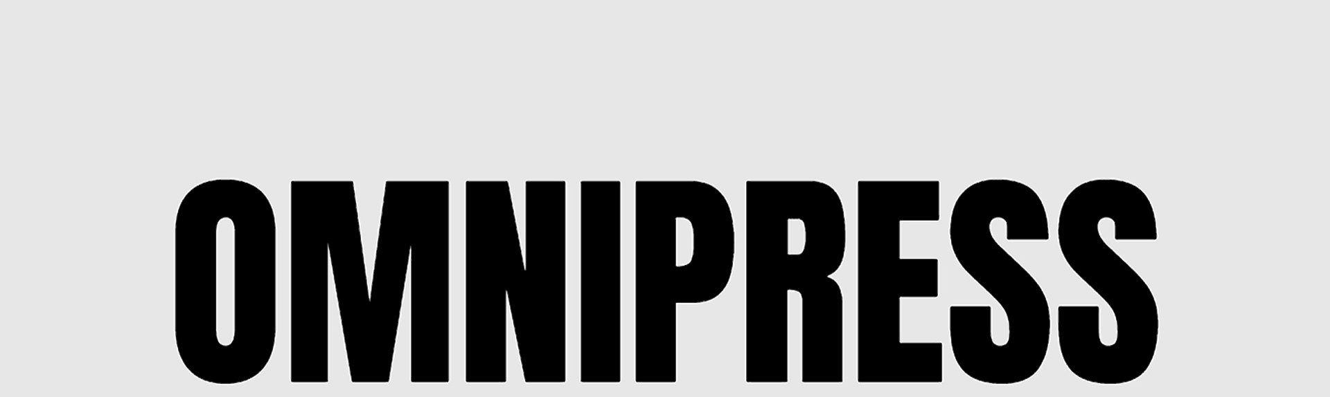 omnipress
