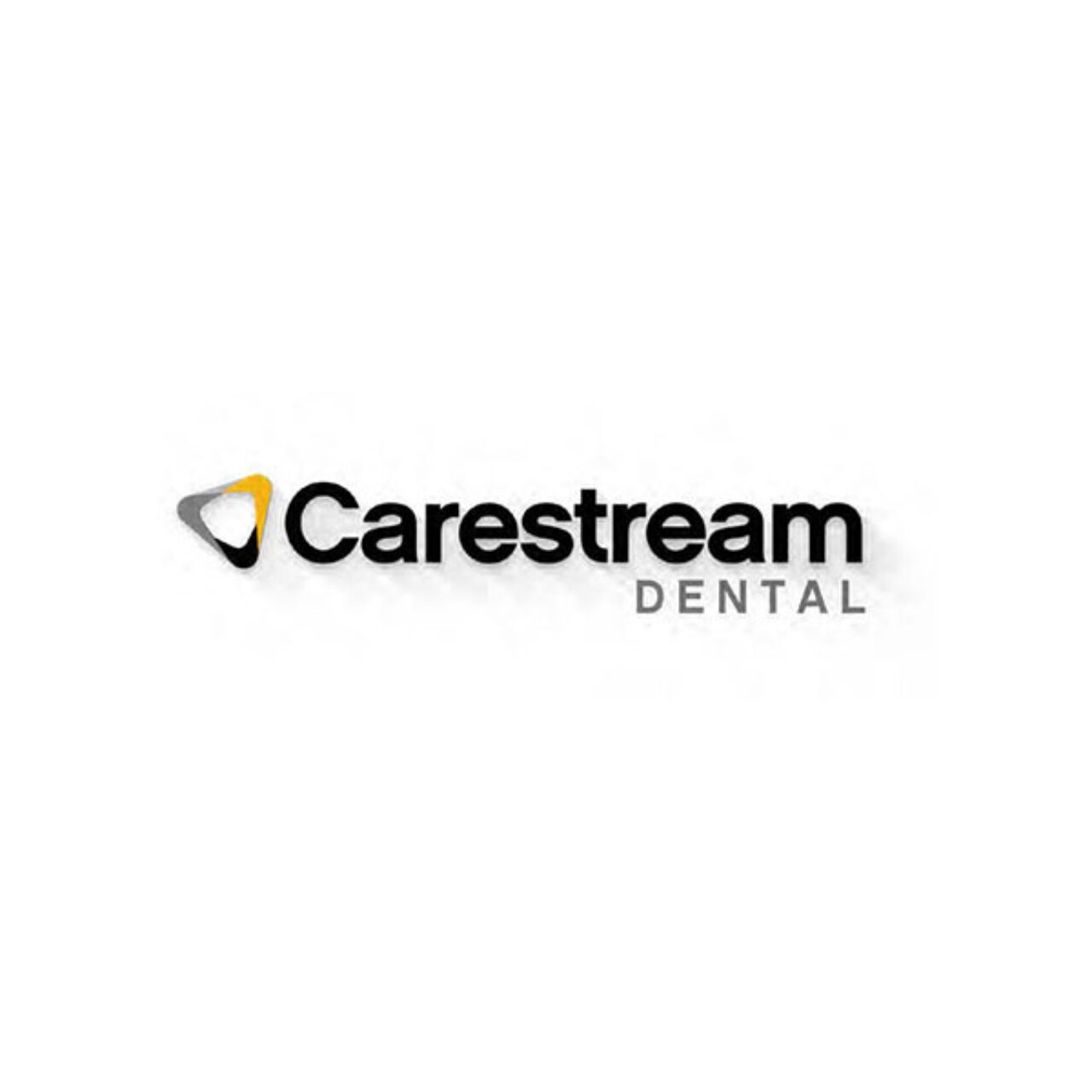 Carestream