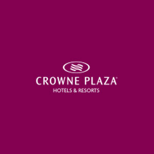 crowne plaza
