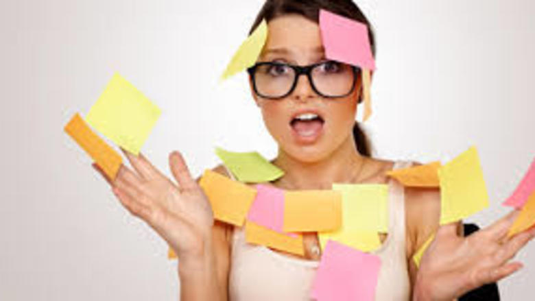 Μνήμη…ελέφαντα; Υπάρχει τρόπος να βελτιώσω τη μνήμη μου;