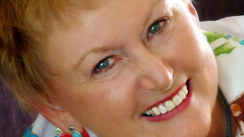 Η λεύκανση βελτιώνει τη στοματική υγεία των ηλικιωμένων