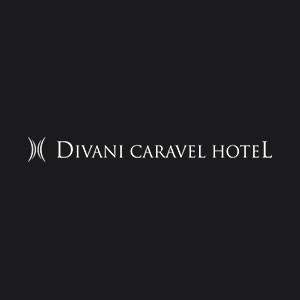 divani caravel hotel