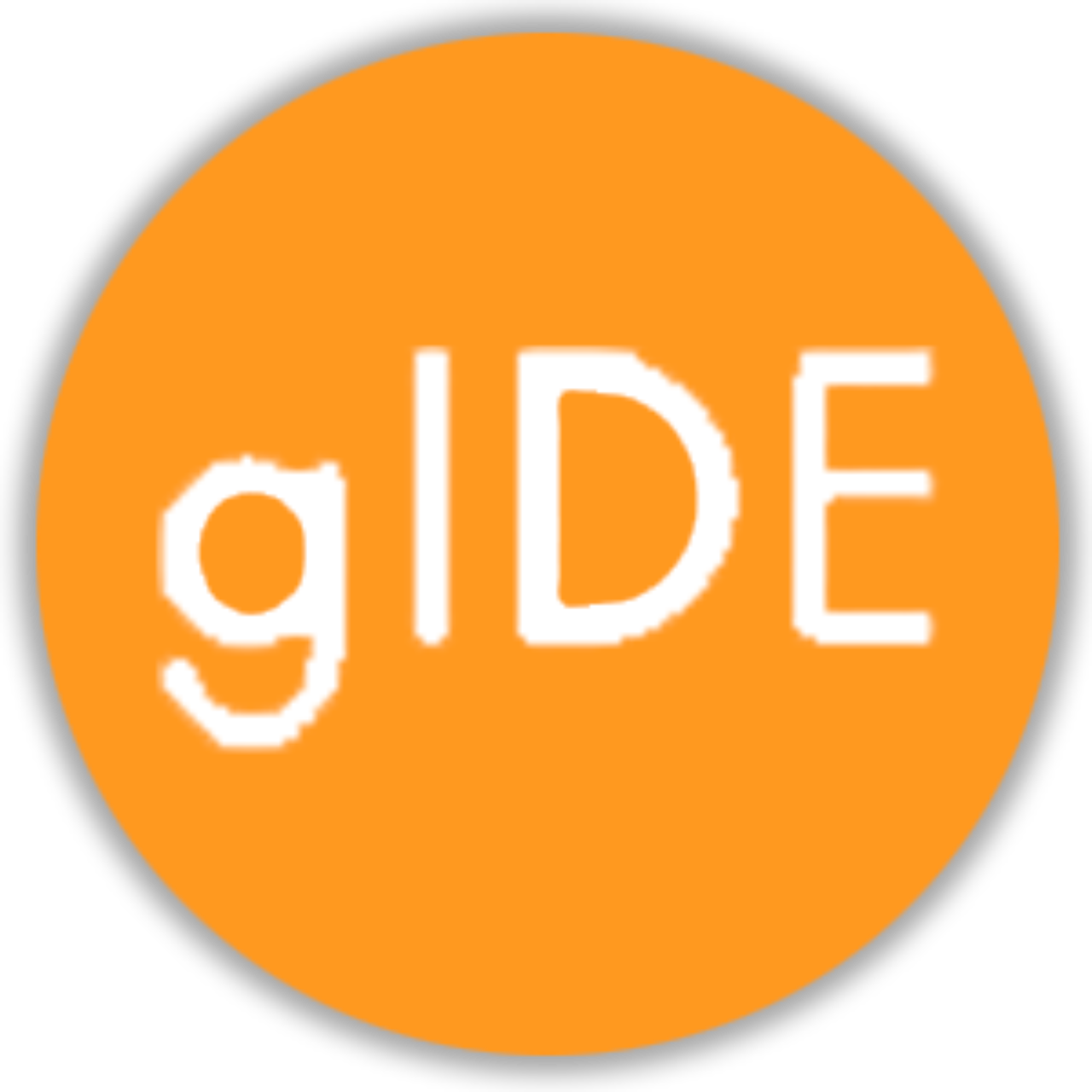 gide dental