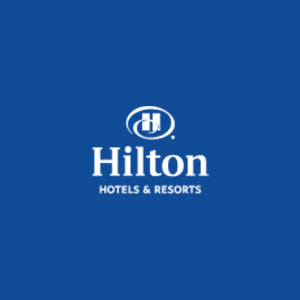hilton