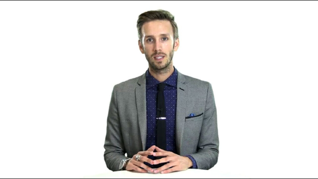 Digital Smile Design, Biomimetics and CEREC