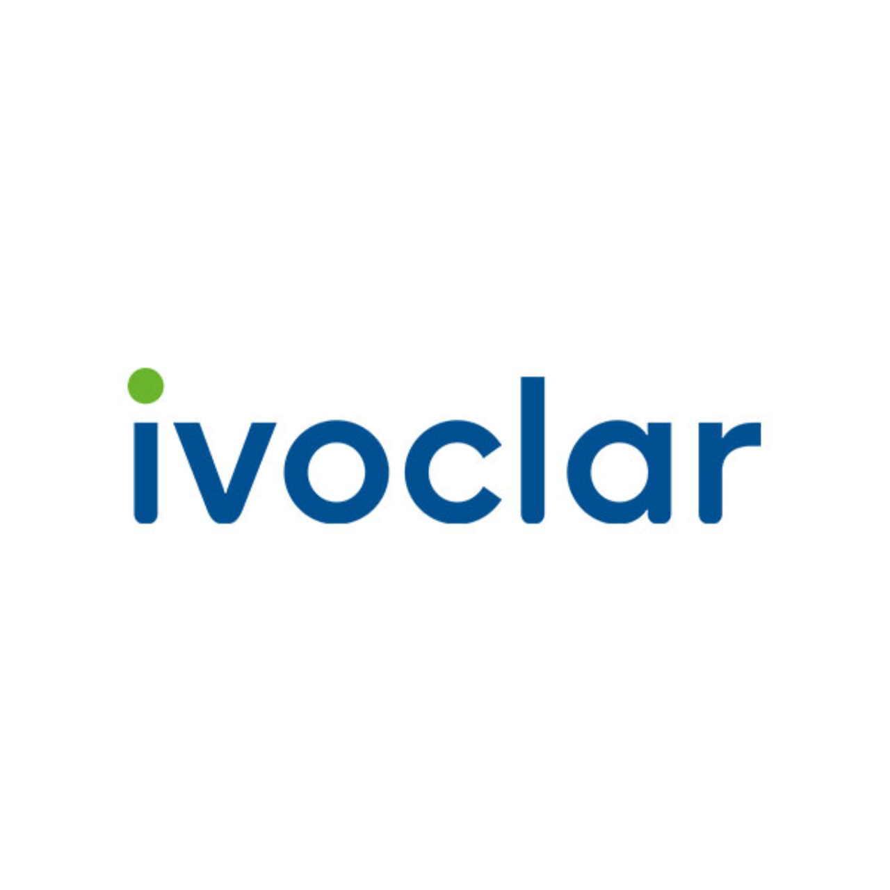 ivoclar