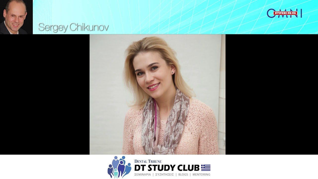 Science and Elegance