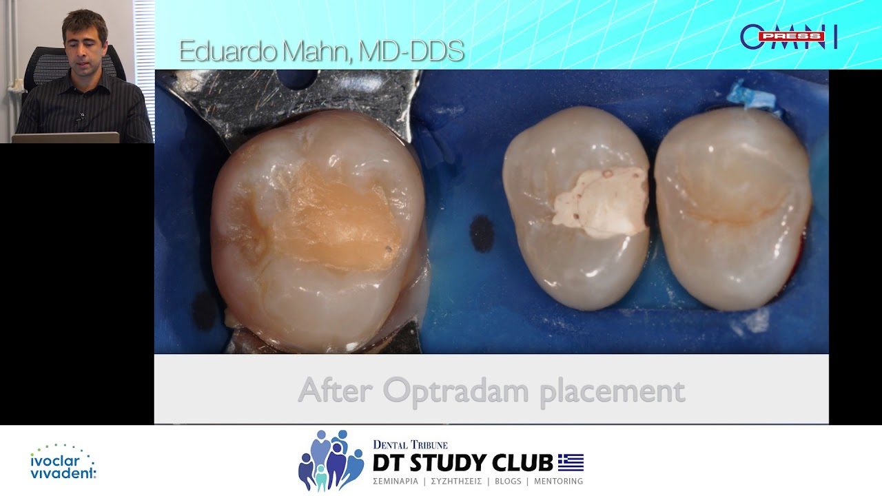 Recent study results and practical examples of new developments