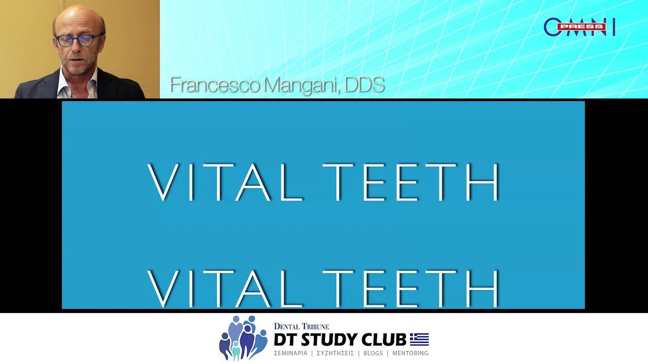 Indirect posterior restorations