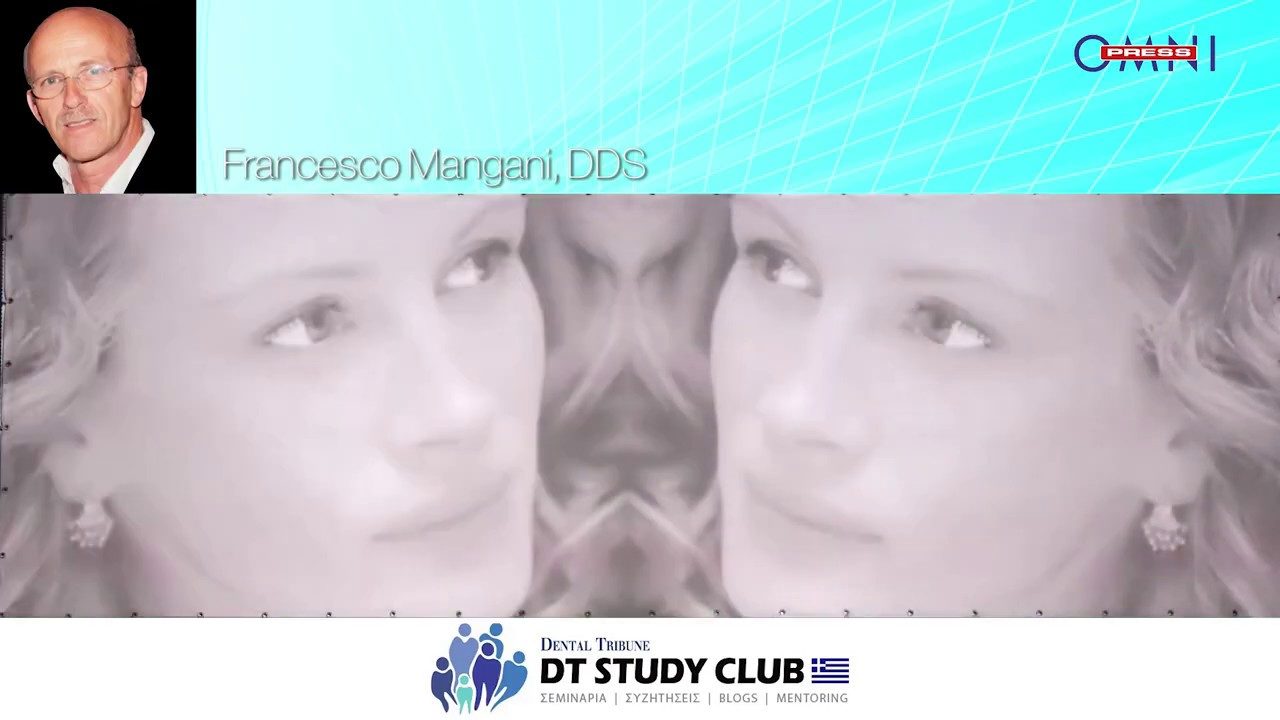 Smiling Restorations Composite Resins 2