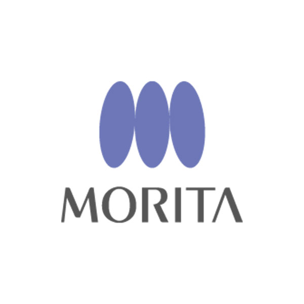 morita-logo