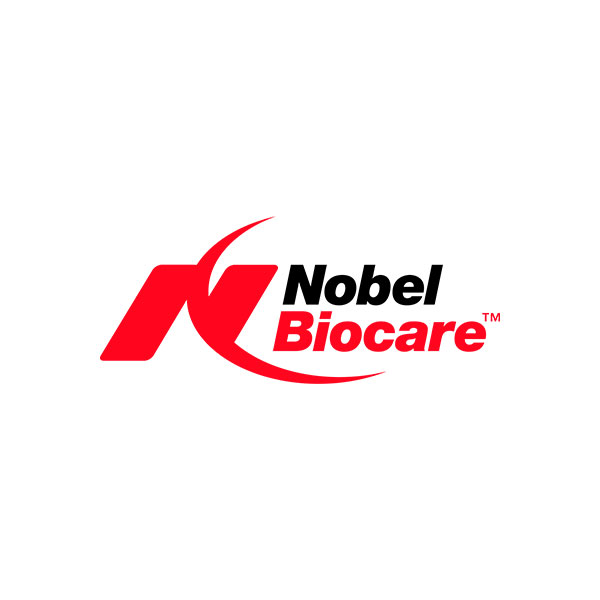 nobel biocare