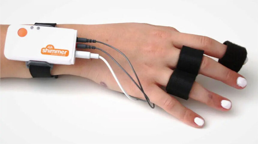 Μελέτη ερευνά το βουβό άγχος μεταξύ των εφήβων στο χώρο του οδοντιατρείου