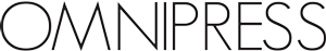 OMNIPRESS