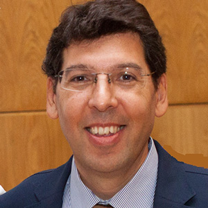 panagiotis diamantopoulos