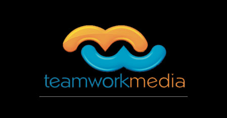 teamwork media