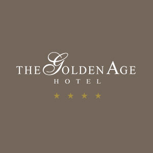 the golden age hotel
