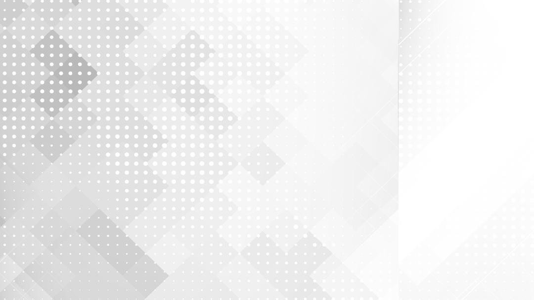 Αυξήσεις μαλακού ιστού γύρω από τα οδοντικά εμφυτεύματα στην αισθητική ζώνη - Εκπαιδευτής: Marco Zeltner