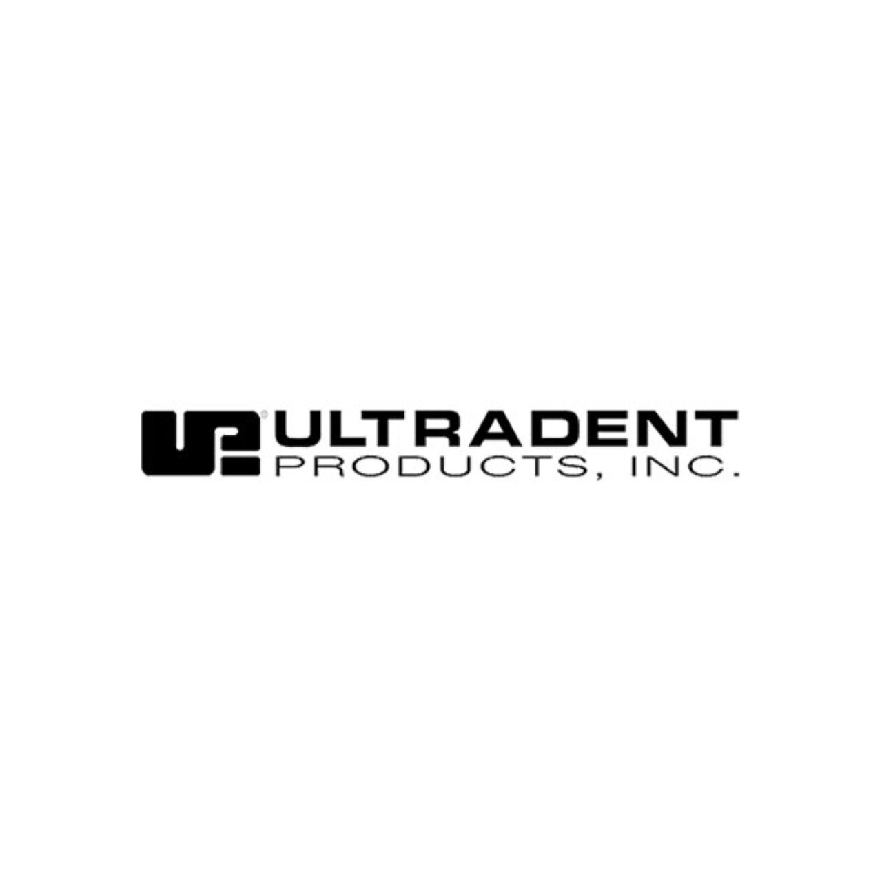 ultradent